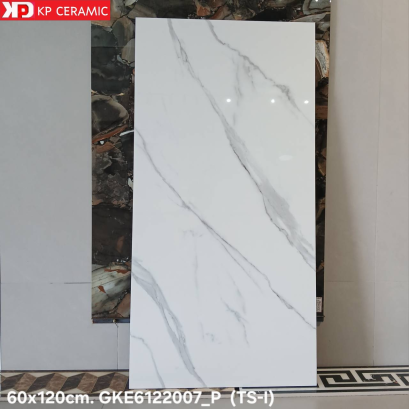 60x120cm. GKE6122007_P  (TS-I)