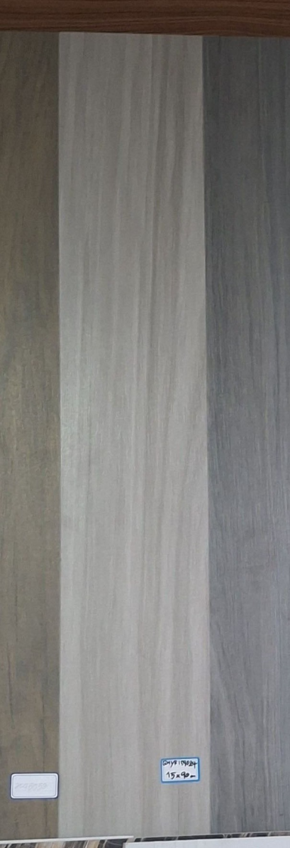 15x90cm. QMYR159024