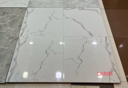 60x60cm. CKR04