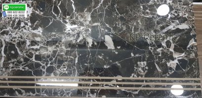 บันไดความยาวไม่เกิน 120cm. หลากหลายลาย