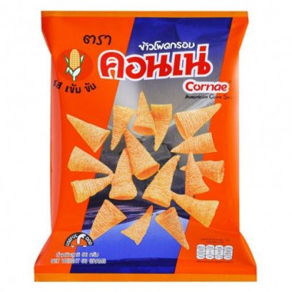 คอนเน่ 56g.x 12 Pcs.