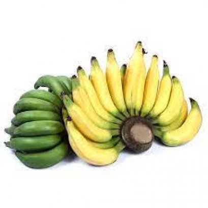 กล้วยเล็บมือนางเขียว