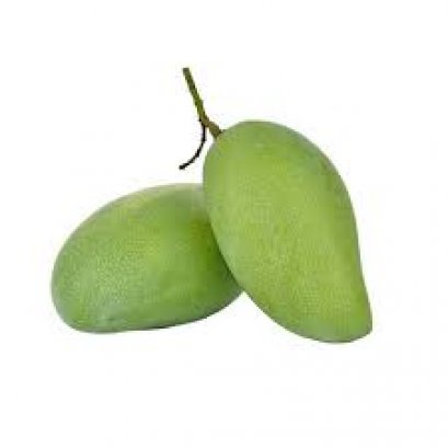 มะม่วงเปรี้ยว