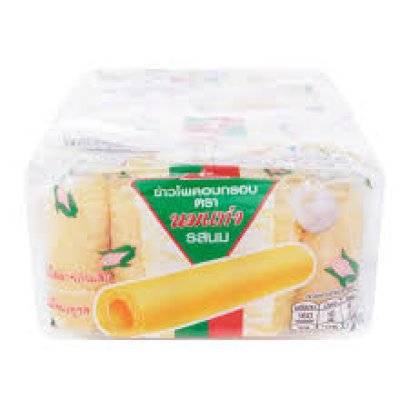 Maize stick 35 g x 12 Pcs