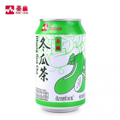 น้ำฟักเขียว 300ml x 12 Pcs