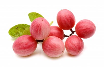 มะม่วงหาวมะนาวโห่