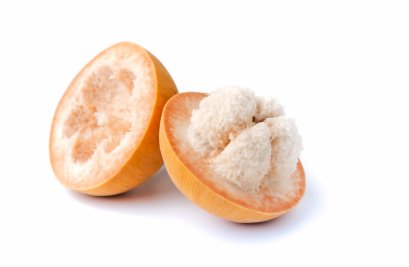 กระท้อน