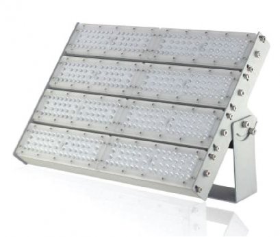 LED FLOOD LIGHT