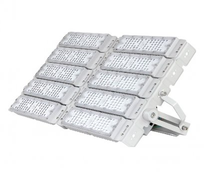 LED FLOOD LIGHT-2