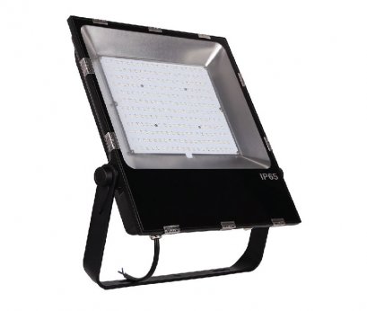 LED FLOOD LIGHT 50W-80W-100W-150W-200W