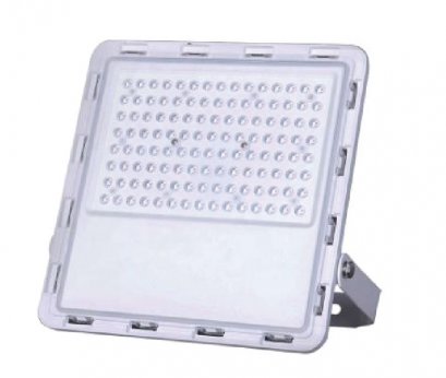 LED FLOOD LIGHT-4