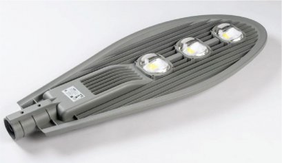 COB LED STREET LIGHT