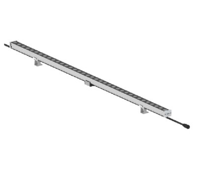 Wall Washer-30
