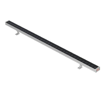 Wall Washer-45