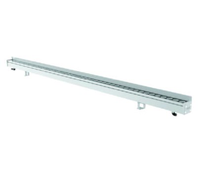 Wall Washer-30A