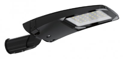 Street Light LED Luna-60W