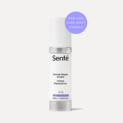 Dermal Repair Cream