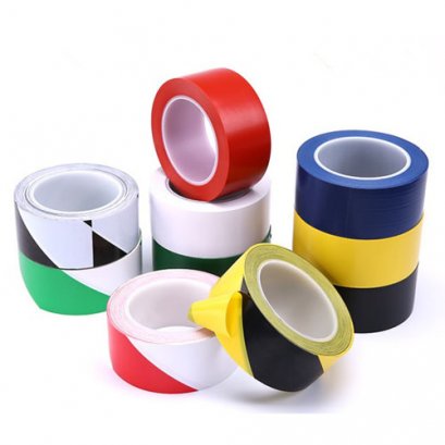 PVC Tape