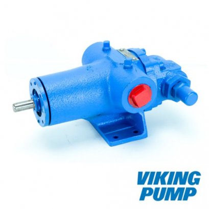 Viking pump