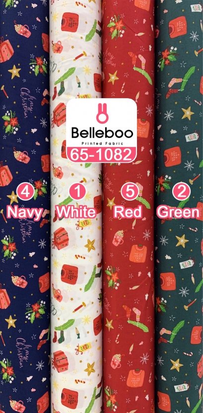 Floral design(copy)(copy)