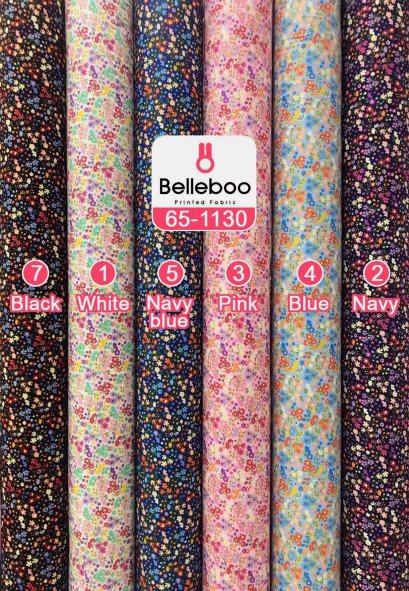 Floral design(copy)(copy)(copy)