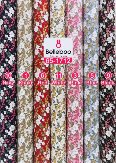 Flowers design(copy)