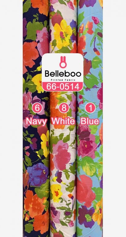 Khunnai wakes up late