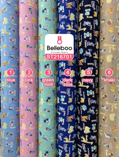 Men's Designs - belleboofabric