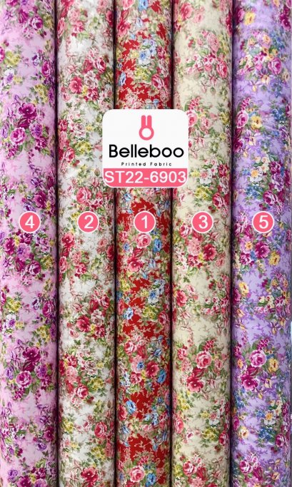 Floral design(copy)(copy)(copy)(copy)