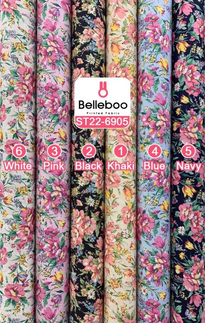 Floral design(copy)(copy)(copy)(copy)(copy)