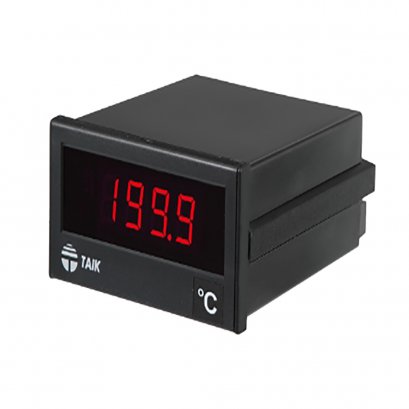 S2-312T DIGITAL TEMPERATURE METER