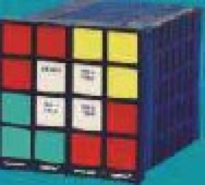 MBAS 0600Alarm annunciators