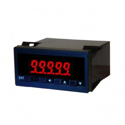 MA24-LL 4~20mA LOOP-POWERED,41/2 DIGITAL PROCESS MONITORS(24X48mm)