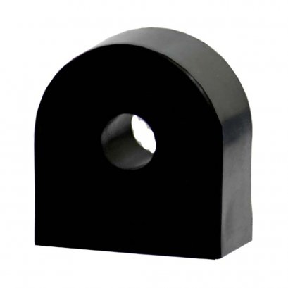 CTA PRECISION AC CURRENT SENSOR