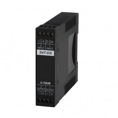 S4T-DS LOOP POWERED ISOLATOR