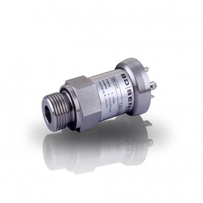 DMK 331 ceramic sensor universal applications