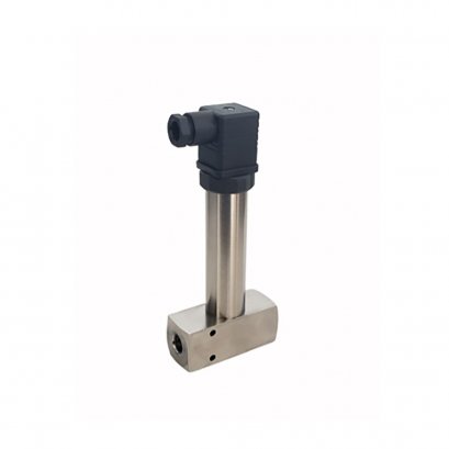 DIF.420  Differential Pressure Transmitter