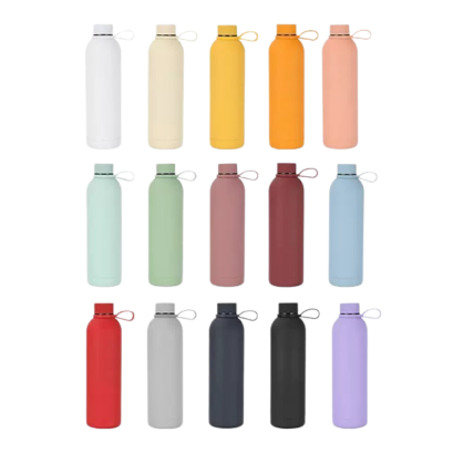 ATBT-DW005 350ml/500ml/700ml/1000ml