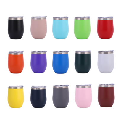 ATBT-DW009 350ml