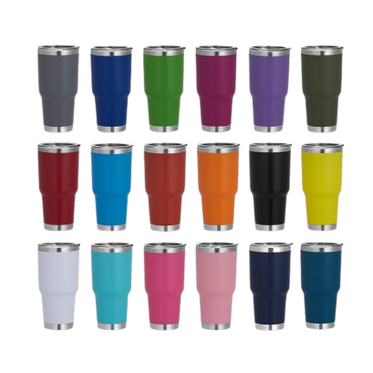 ATBT-DW011 880ml