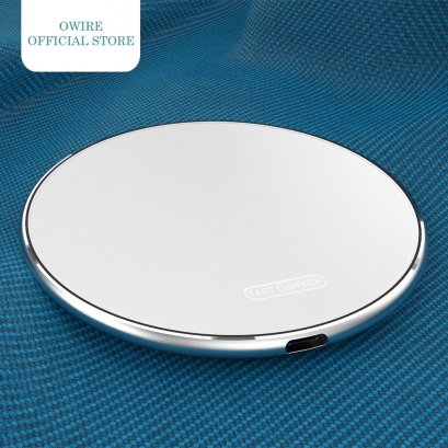 WIRELESS CHARGER 1