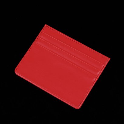 CARD HOLDER 1