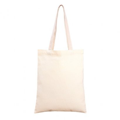 Eco-friendly Bag 3