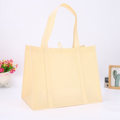 Eco-friendly Bag 4