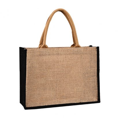 Eco-friendly Bag 5