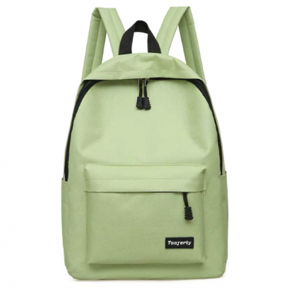 BACKPACK 5