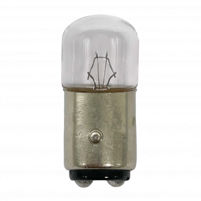 All products - lightechthai