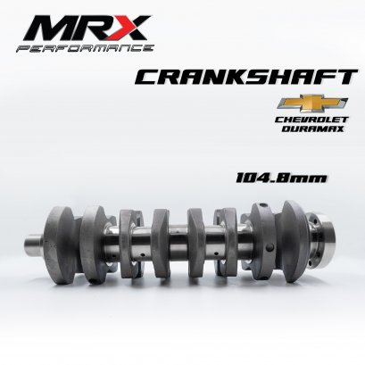 ข้อเหวี่ยง NEW CHEV