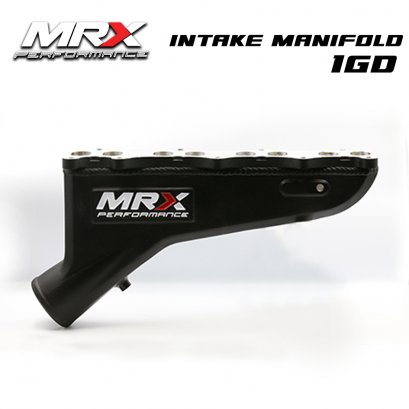 MRX Intake Manifold 1GD