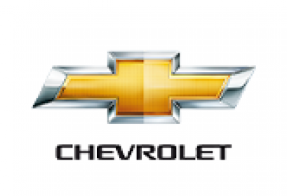 MRX Camshafts for All New Chevrolet